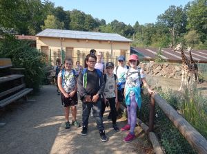 1727329917004 1727329917004