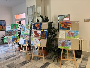 1747127691500 1747127691500