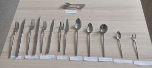 1749134074124 1749134074124