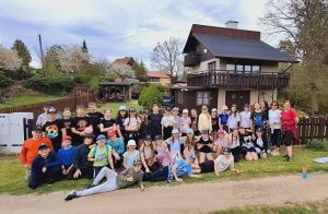 20250423_162338 20250423_162338