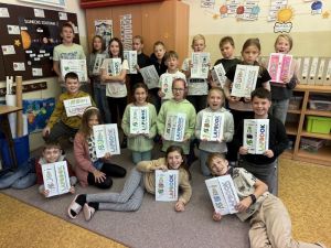 5F092D67-EA50-4D58-AEDC-2ECAEB3A334A