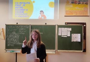 Financni gramotnost 4D