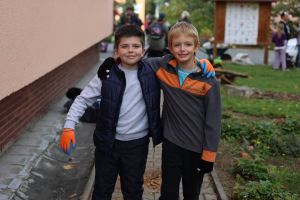 IMG_1739