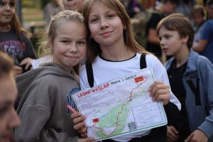 IMG_2004 IMG_2004