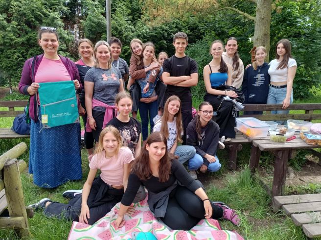 IMG-20240529-WA0004 IMG-20240529-WA0004