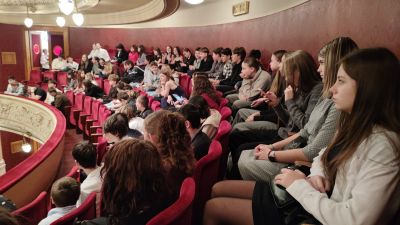 IMG_20251128_105318 IMG_20251128_105318