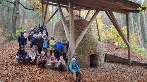 IMG-20251205-WA0004 IMG-20251205-WA0004