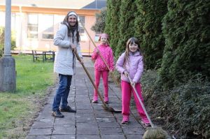 IMG_2358 IMG_2358