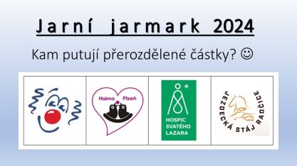 J a r n í    j a r m a r k 2024, foto