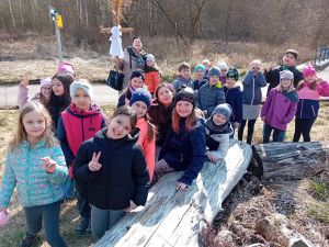 Morana 2.D 0ed7d604-22f7-4fed-8e74-13c57dc2b844 Morana 2.D 0ed7d604-22f7-4fed-8e74-13c57dc2b844