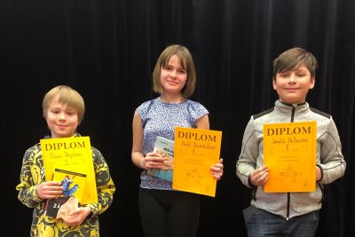 processed-D5014B35-ED34-48C3-873F-CFEA025F48E5 processed-D5014B35-ED34-48C3-873F-CFEA025F48E5