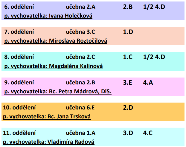 Snímek obrazovky 2026-08-26 124436 Snímek obrazovky 2026-08-26 124436