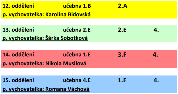 Snímek obrazovky 2026-08-26 124451 Snímek obrazovky 2026-08-26 124451