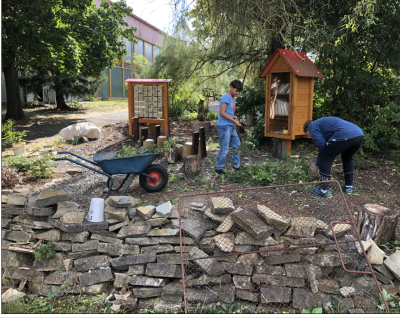 Výstřižek Výstřižek