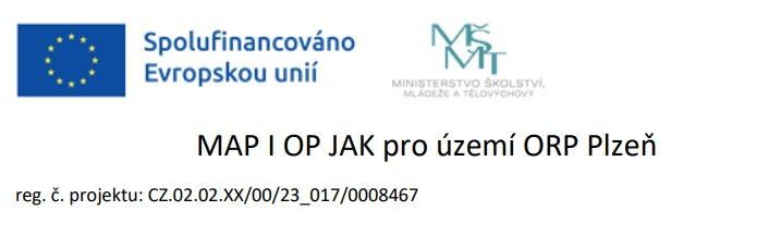 Výstřižek Výstřižek