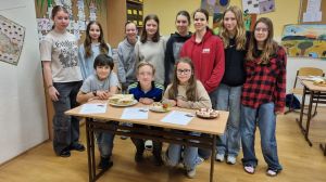 WhatsApp Image 2025-03-19 at 14.51.58