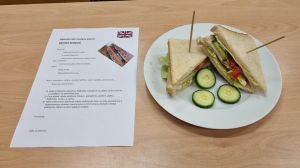 WhatsApp Image 2025-03-19 at 14.51.59 (1)