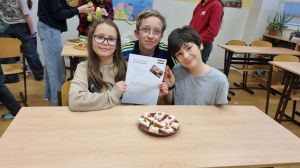 WhatsApp Image 2025-03-19 at 14.51.59 WhatsApp Image 2025-03-19 at 14.51.59