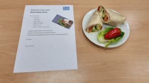 WhatsApp Image 2025-03-19 at 14.52.00 WhatsApp Image 2025-03-19 at 14.52.00